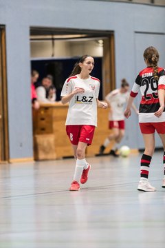 Bild 157 - wBJ Loewinnen Cup B2